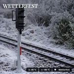 83804634_auswahl4