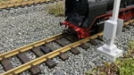 83804636_auswahl5