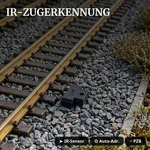 83804638_auswahl4