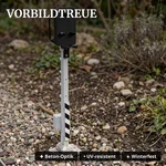 83804639_auswahl6