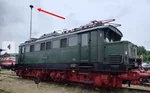 83808316_auswahl3