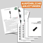 83814614_auswahl7