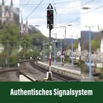 83814619_auswahl3