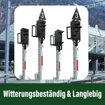 83814620_auswahl2