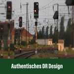 83814620_auswahl3