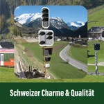 83814626_auswahl4