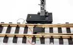 84002021_auswahl1