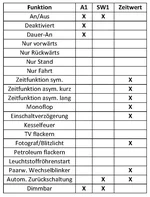 84002024_auswahl2