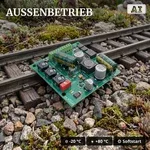84003018_auswahl4