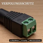 84003055_auswahl5