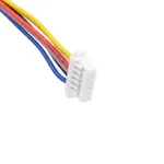 84004106_auswahl1