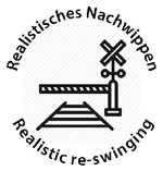 84004406_auswahl4