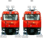 84004500_auswahl11