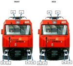 84004501_auswahl8