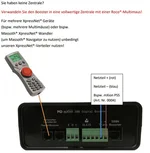 84006000_auswahl1