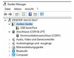 84006001_auswahl12