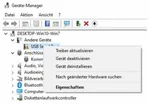 84006001_auswahl13