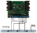 84006001_auswahl3