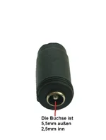 85101033_auswahl2