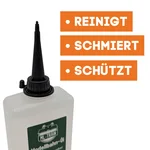 86102207_auswahl2