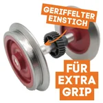 86701224_auswahl1