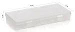 88202430_auswahl1