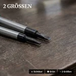 88303120_auswahl6