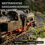 88500801_auswahl7