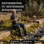 88500808_auswahl5