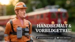 88500812_auswahl3