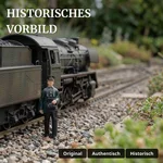 88500814_auswahl6