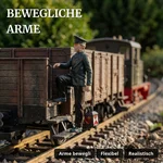 88500815_auswahl5