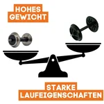 88670154_auswahl1