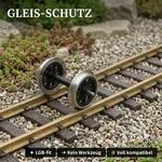 88671141_auswahl5
