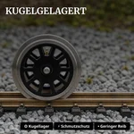 88675081_auswahl6
