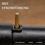 88675082_auswahl5