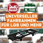 88900002_auswahl5