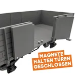 88900050_auswahl2