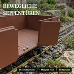 88900060_auswahl4