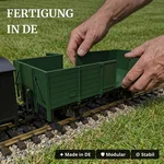 88900070_auswahl6