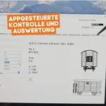 889190500_auswahl2