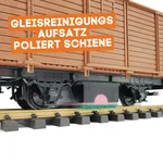 889190600_auswahl4
