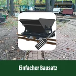 88919110_auswahl1