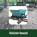 88919115_auswahl3