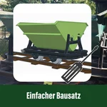 88919250_auswahl3