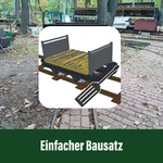 88919260_auswahl3