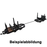 88919260_auswahl4