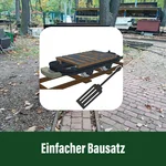 88919300_auswahl3