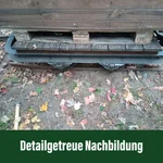 88919330_auswahl1