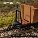 88919345_auswahl3
